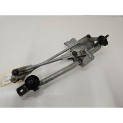 Moteur Essuie Glace Avant Kia Sportage 4